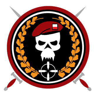 -I-MasterMind-I-'s emblem
