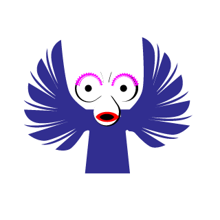ELKING11111's emblem