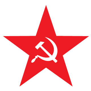 -D-0-D-Z-E-RU's emblem