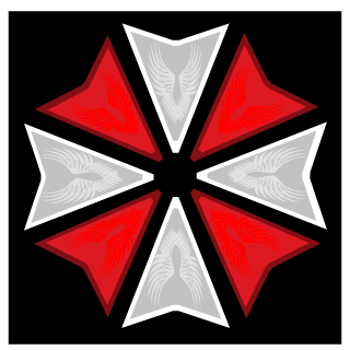 1KrisSVector1's emblem