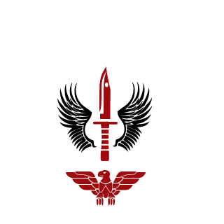DeadshoutMXL's emblem