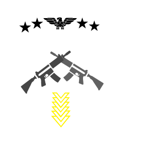 Peace_MakerAlpha's emblem