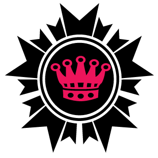 petrovi4_78's emblem