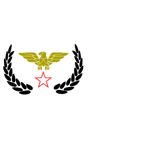 Brist321's emblem