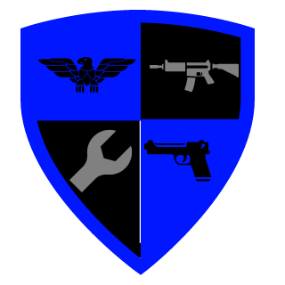 rexharris's emblem