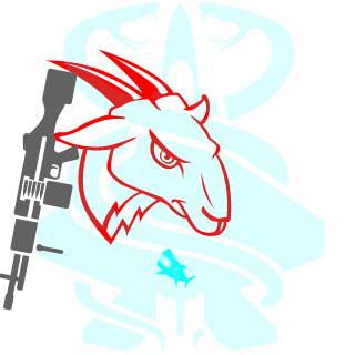 lylTooth's emblem