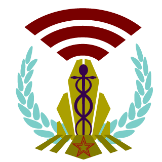 jrazor2472's emblem