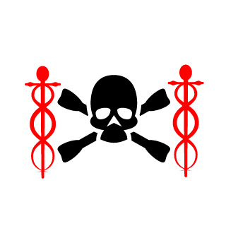 Nagibator7779's emblem