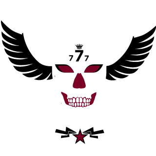 gramdoss's emblem