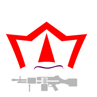 BUSCE24's emblem