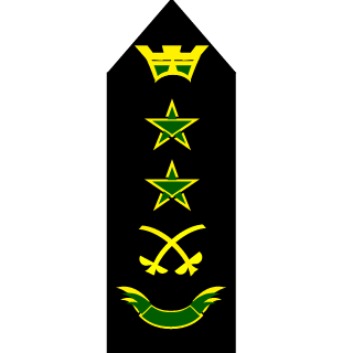 Ab_i7s's emblem