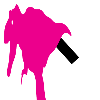 bufo_gargarizans's emblem
