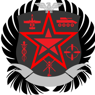 TheIKylar's emblem