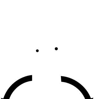 ApertaF5's emblem