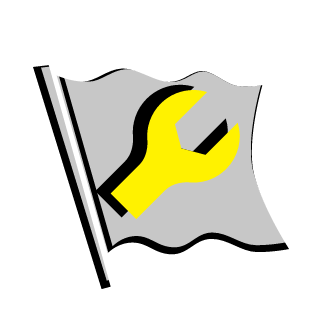 Brambi2000's emblem