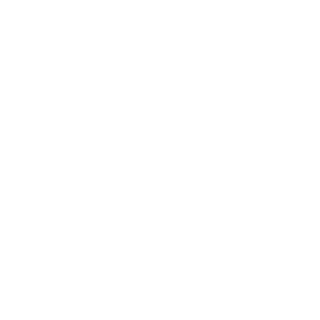 quietschieee's emblem