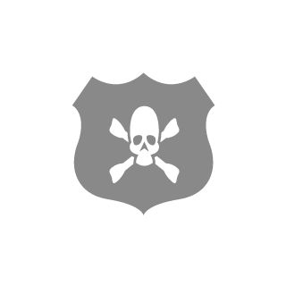 play-game-216's emblem