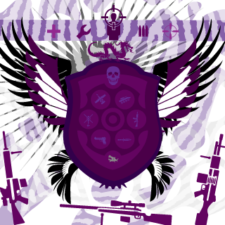 BroShowTV's emblem