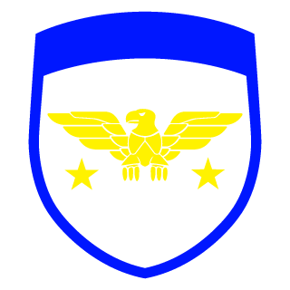 desperius's emblem