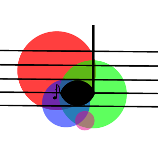 GoobPlaysPiano's emblem