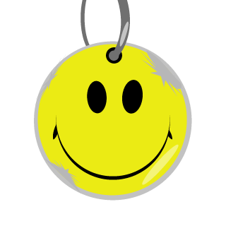 HappyGamers's emblem