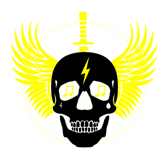 handallleite's emblem
