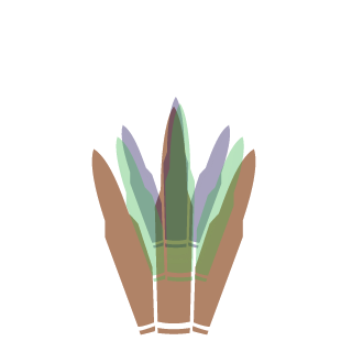 Ornitho1196's emblem