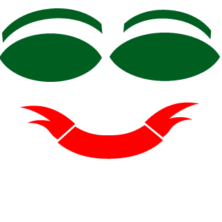AnxrchySZN's emblem