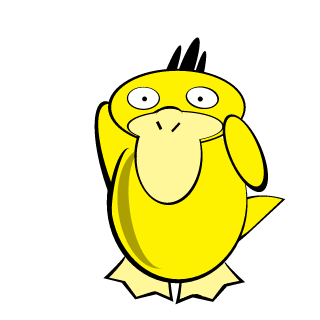 MCfreestyler's emblem
