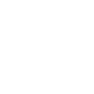 Ninp0u's emblem