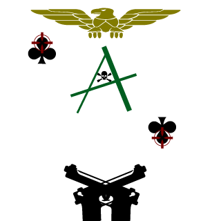 Premiumstar1's emblem