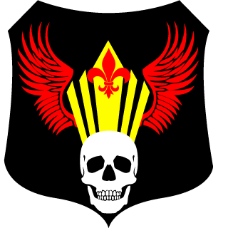 kostek20003's emblem