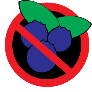 JaySmithyy's emblem