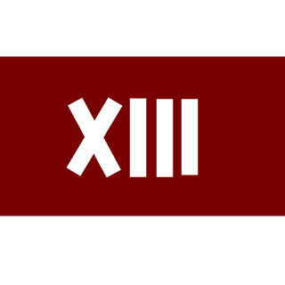 2Hard-Case's emblem