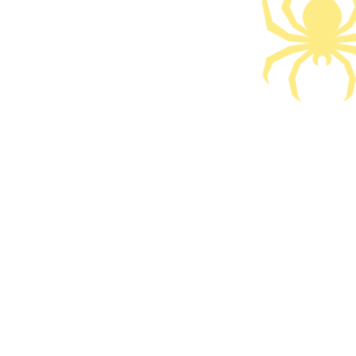 crane_sniper's emblem