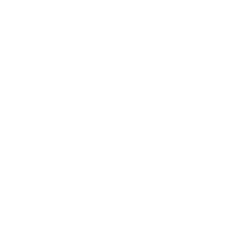 dose306's emblem