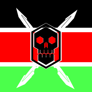 kktich's emblem