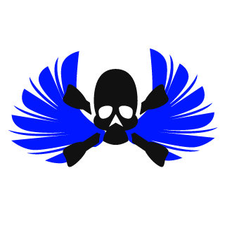 stiefen-der--II's emblem