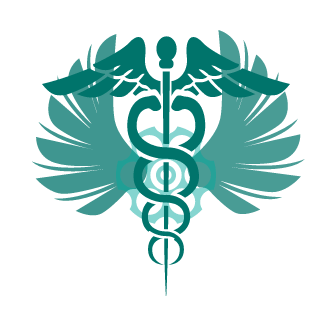 BEEHIVE_082's emblem