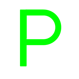 NovTheProto's emblem