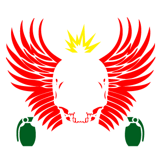khm3's emblem