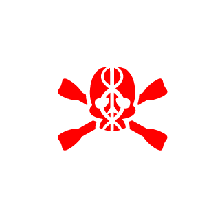 mananas01's emblem