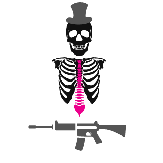 NachoBandit_'s emblem