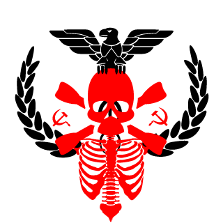N7_Kai_leng's emblem