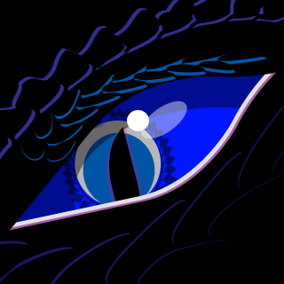 FeIuX's emblem
