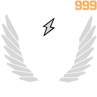 chronologic's emblem