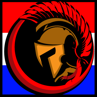 jooofieee's emblem