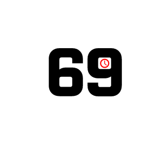 Mvtesoul's emblem