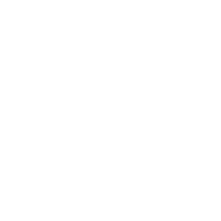 Chacomugi's emblem
