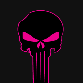alpha_Fit4's emblem